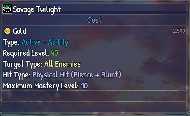 1744995219248.png