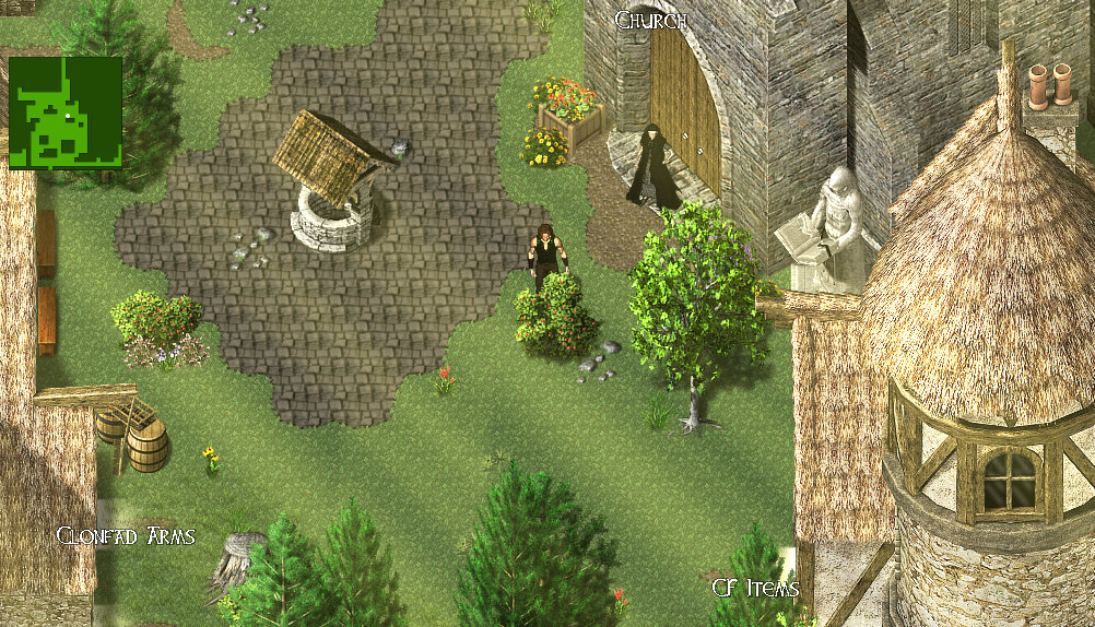 TestTown1.PNG