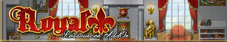 Royal-Banner.png