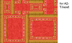 MV_Royal_A2carpet.png
