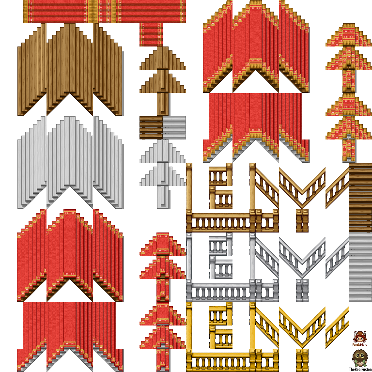 MV_Royal_stairs.png