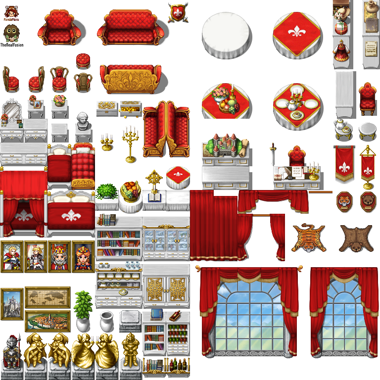 MV_Royal.png