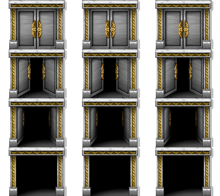 !$Gate_Royal.png