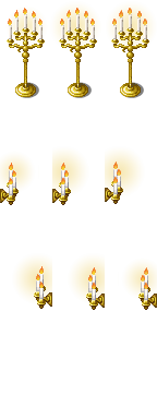 !$Chandelier.png