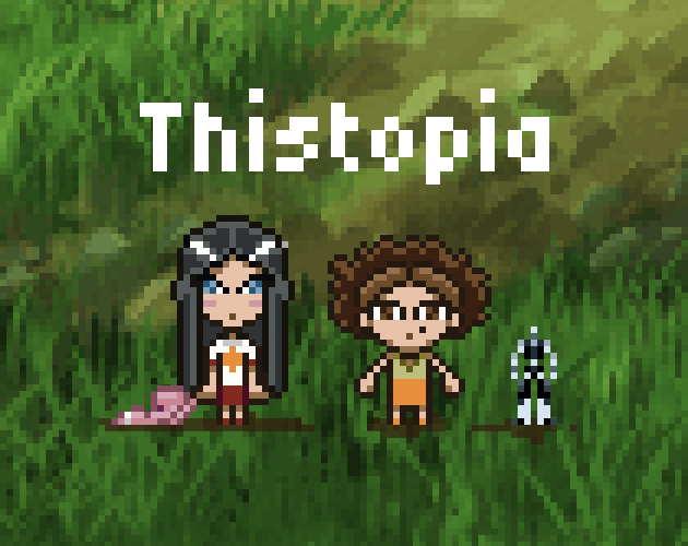 cover01.png