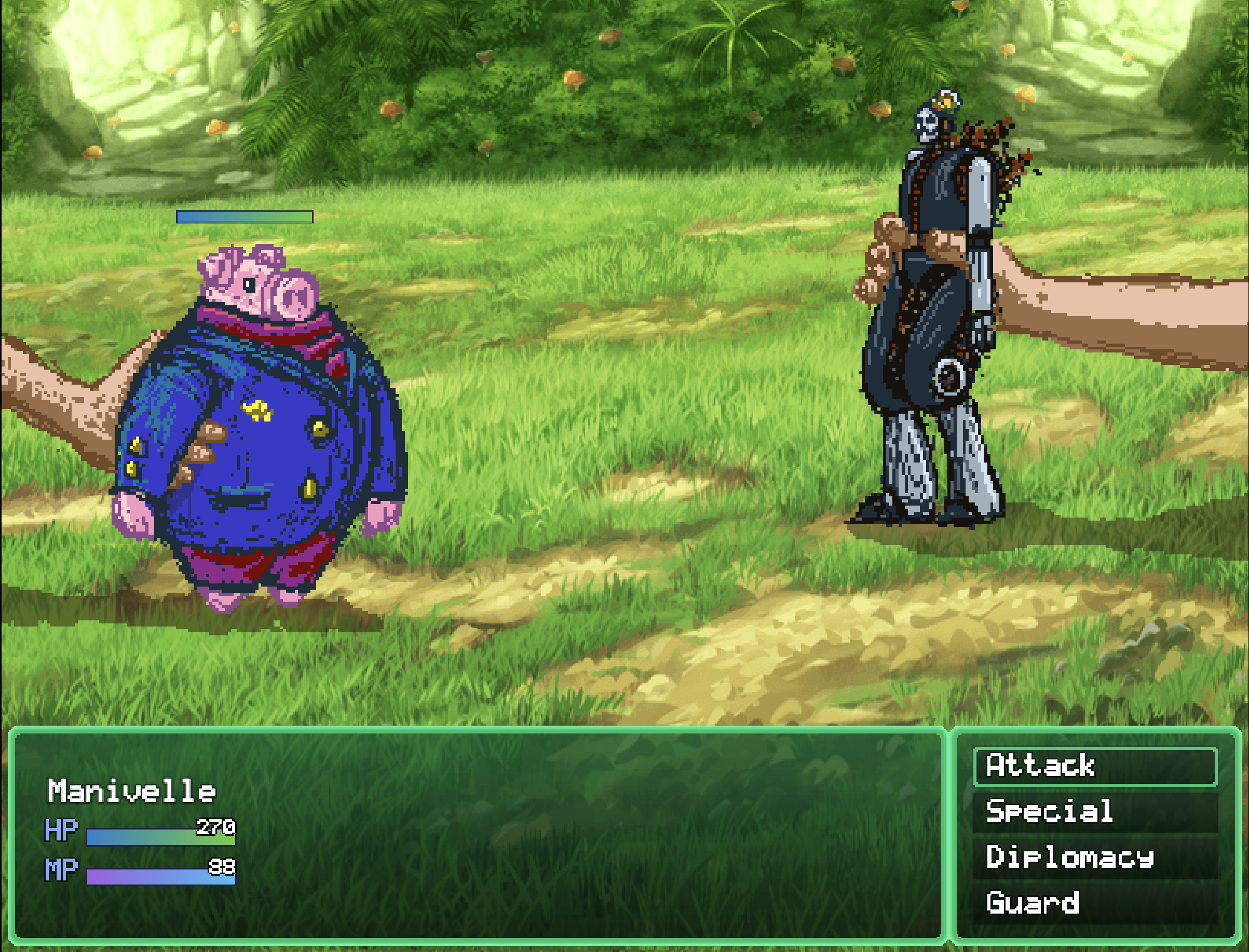 Screenshot 2025-04-21 at 06.19.03.png
