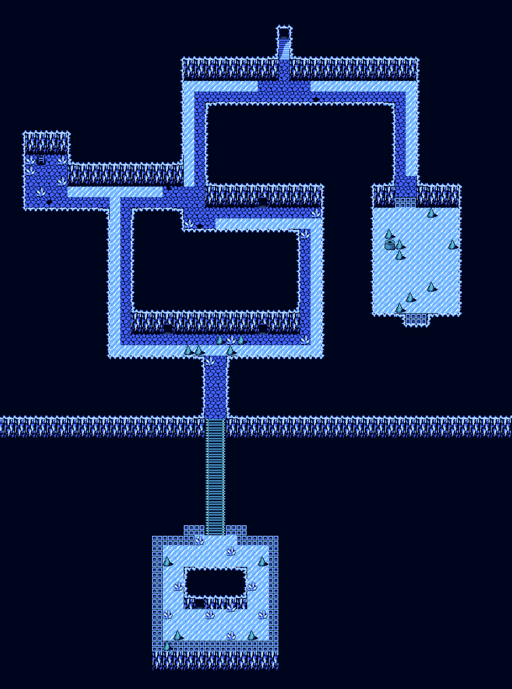 ICECAVE_01.png