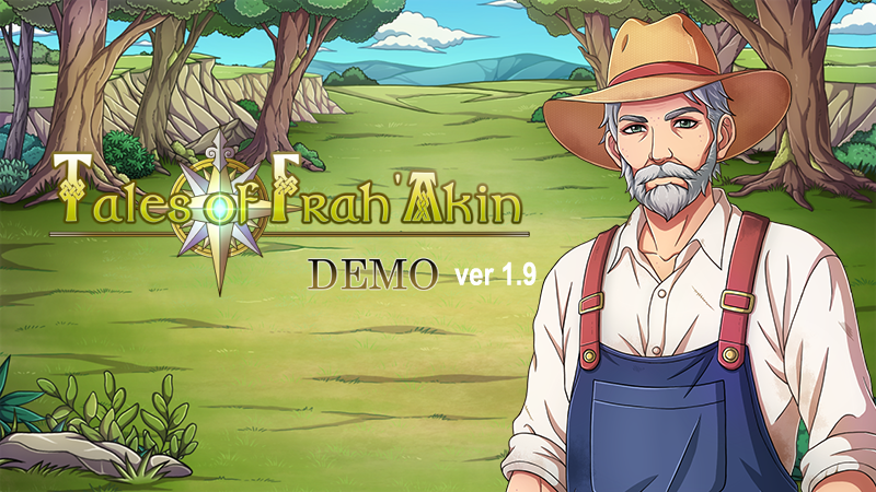 Cover image6.png