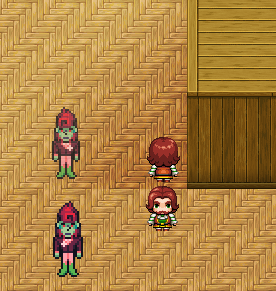 Captura de tela 2025-04-23 204201.png