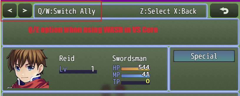 1745456433836.png