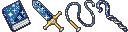 Icon_Conversion_Ace_to_MV_Avery (1).png