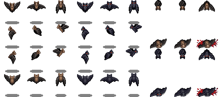 z9hzpnyr.png
