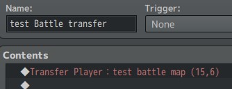 transfer_common.jpg