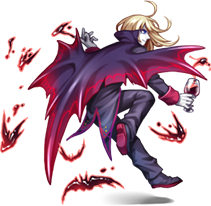 Vampire.png