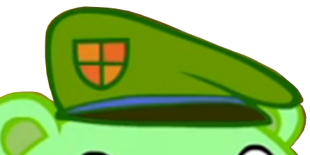 Nice hat.png