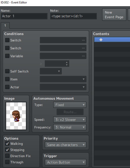 test_actor1_event.jpg