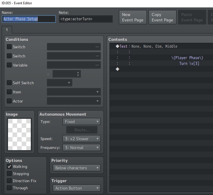 test_actor_turn_event.jpg