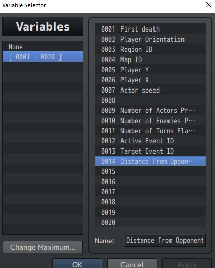 test_variables.jpg