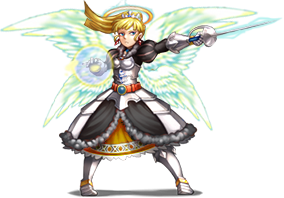 ArcAngel_1.1.png
