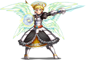 ArcAngel_1.png