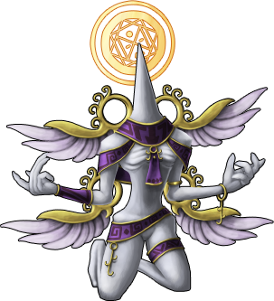 angel_26.png