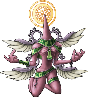 angel_26a.png