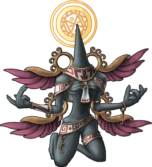 angel_26b.png