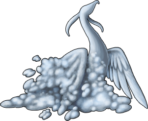 cloud_09.png