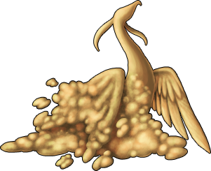 cloud_09b.png
