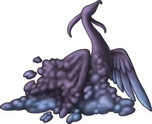 cloud_09c.png
