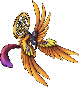 angel_27.png