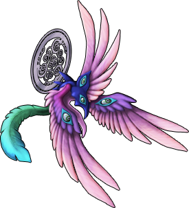 angel_27a.png