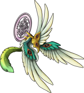 angel_27b.png