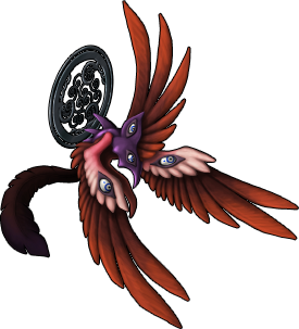 angel_27c.png