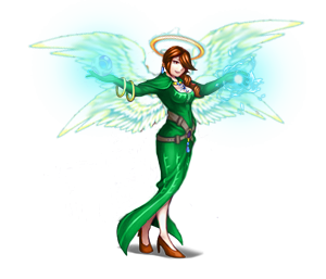 ArcAngel_2.png