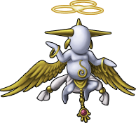angel_28.png