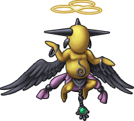 angel_28a.png