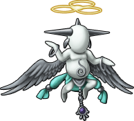 angel_28b.png