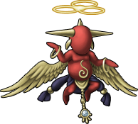 angel_28c.png