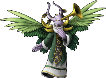 angel_29.png