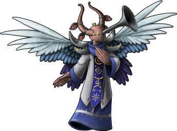 angel_29a.png