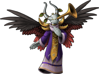 angel_29b.png