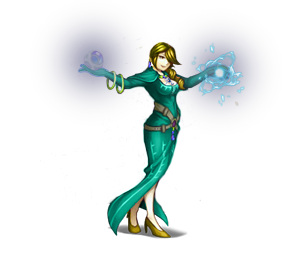 Witch.png