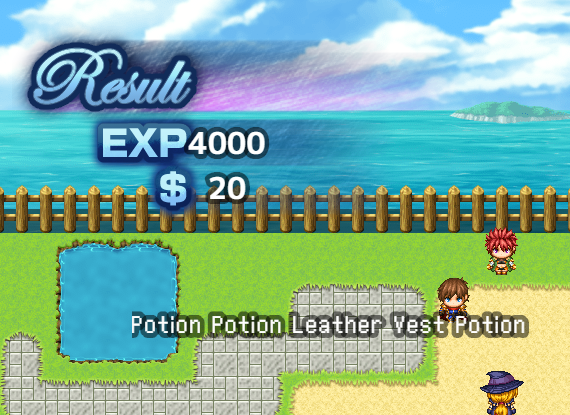 Screenshot 2025-04-27 125355.png