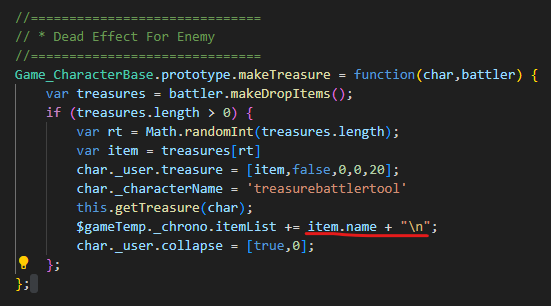 Screenshot 2025-04-27 130414.png