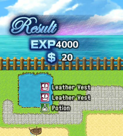 Screenshot 2025-04-27 232111.png
