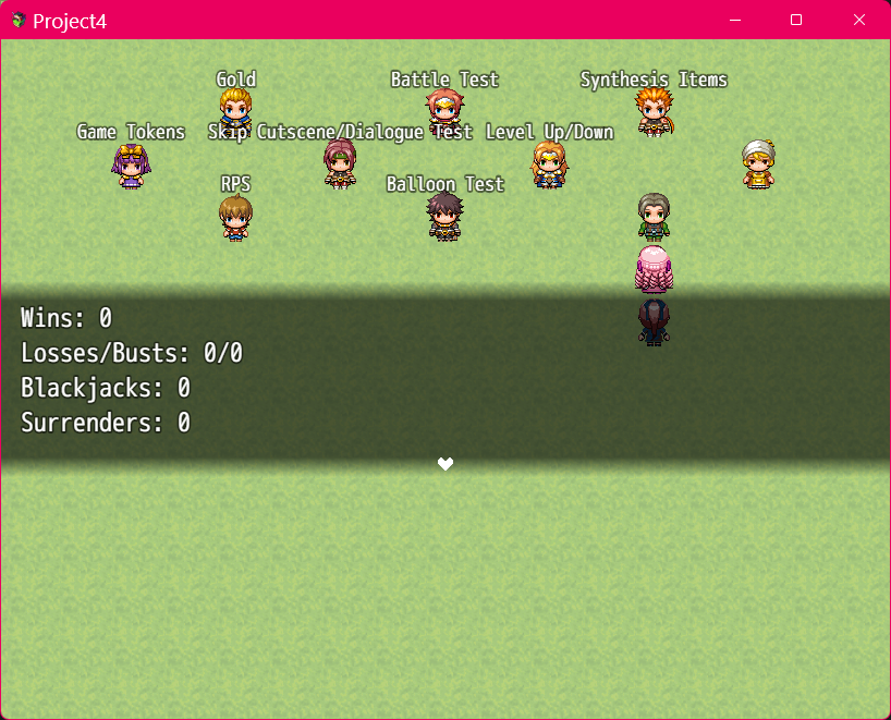 screenshot003_2025-04-28.png