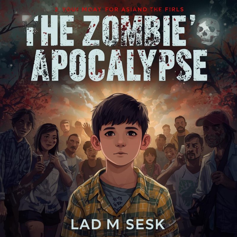 Zombie Cover 1.jpg