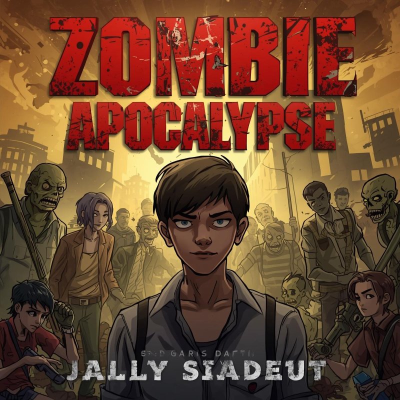 Zombie Cover 2.jpg