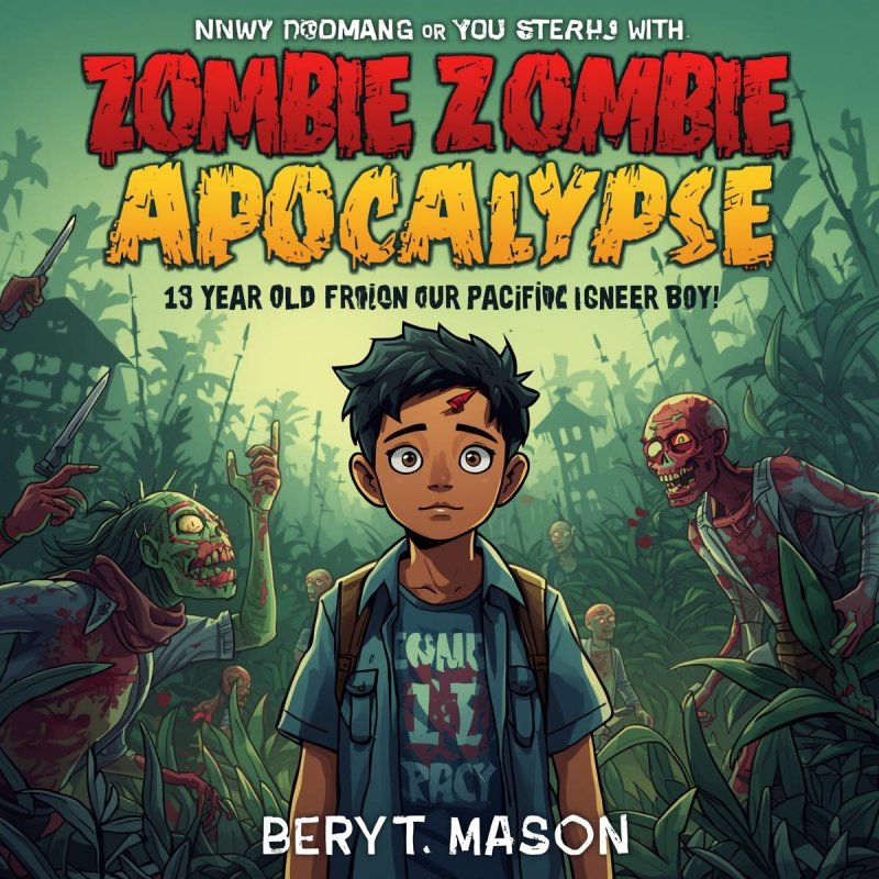 Zombie Cover 3.jpg